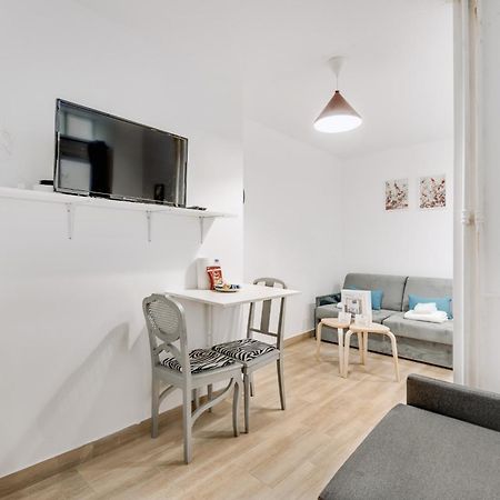 Studio 2Pers#Republique#Paris 3 Exterior photo